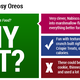 Image for article titled Marshmallow Crispy And Cookie Dough Oreos: The Snacktaku Review